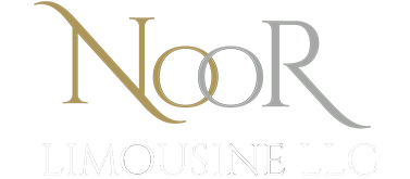 Noor Limousine LLC Logo