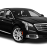 Cadillac XTS 2 95x90