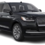 Lincoln_Navigator 2 90x90