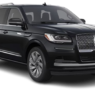 Lincoln_Navigator 2 95x90