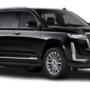 cadillac escalade limousines 90x90