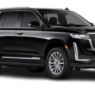 cadillac escalade limousines 95x90