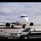 Limo Service for Newark Airport