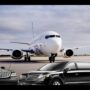 Limo Service for Newark Airport 90x90