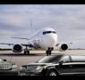 Limo Service for Newark Airport 95x90