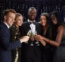elegant young people enjoying party 2023 11 27 04 53 33 utc scaled 1 95x90