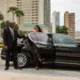 corporate transportation services 1.DFGJUdKu 1 90x90