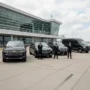 Newark Airport Limo and Car Service in New Jersey Noor Limousine LLC 90x90