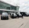 Newark Airport Limo and Car Service in New Jersey Noor Limousine LLC 95x90
