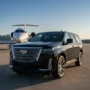 Teterboro Airport Black car and limo service NJ Noor Limousine LLC 90x90