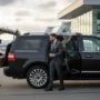 Teterboro Airport Car and Limo Service in New Jersey Noor Limousine LLC 90x90