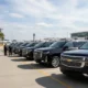 PHl Airport Limo and Car Service in New Jersey Noor Limousine LLC