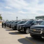 PHl Airport Limo and Car Service in New Jersey Noor Limousine LLC 90x90
