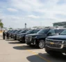 PHl Airport Limo and Car Service in New Jersey Noor Limousine LLC 95x90