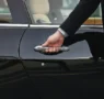 Bergen car and limo service nj Noor Limousine LLC 95x90