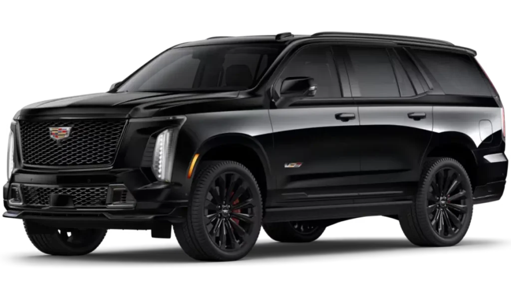 LGA Airport Car Service