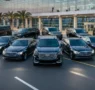 Noor Limousine LLC Best Limo Service in New Jersey 95x90