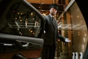 Ocean County Limo Service