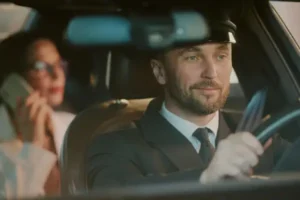 Ocean County Limo Service