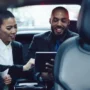 Pennsylvania Black Car Service in New Jersey Noor Limousine LLC 90x90