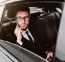 Pennsylvania Limo and Black Car Service Noor Limousine LLC NJ 95x90