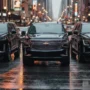 Affordable LaGuardia Limo Service for Stress Free Travel Noor Limousine LLC 90x90