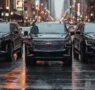 Affordable LaGuardia Limo Service for Stress Free Travel Noor Limousine LLC 95x90