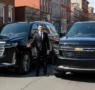 Affordable Ocean County Limo Service Near You Today Noor Limousine LLC 95x90