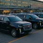 Best LaGuardia Limo Service in 2026_ Reliable Airport Transfers in NYC Noor Limousine LLC 90x90