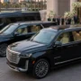 Best Prom Limo Services for Memorable School Events Noor Limousine LLC 90x90