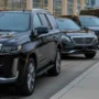 Luxury Newark Airport Limo Service for Business Travel Noor Limousine LLC 90x90