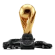 FIFA World Cup Limo Service NJ Noor Limousine LLC