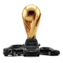FIFA World Cup Limo Service NJ Noor Limousine LLC 90x90