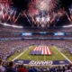 Airport Transportation Tips for FIFA Fans Traveling to Major Matches 3 Fifa World Cup Limo and Car Service Metlife Stadium New Jersey Noor Limousine LLC 1