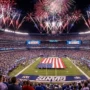 Fifa World Cup Limo and Car Service Metlife Stadium New Jersey Noor Limousine LLC 1 90x90