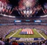 Fifa World Cup Limo and Car Service Metlife Stadium New Jersey Noor Limousine LLC 1 95x90