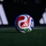 Foot Ball Fifa World Cup 2026 Limo and Car Service Noor Limousine LLC 90x90