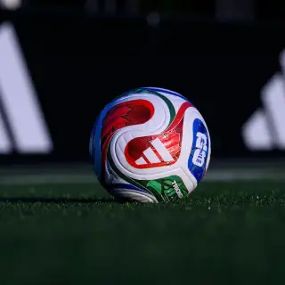 The Ultimate FIFA Travel Checklist for Out-of-Town Fans 1 Foot Ball Fifa World Cup 2026 Limo and Car Service Noor Limousine LLC