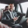 Toms River Black Car Limo Service in NJ Noor Limousine LLC 90x90
