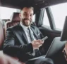 Toms River Black Car Limo Service in NJ Noor Limousine LLC 95x90